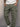 Men’s Zippered Pocket Cargo Pants-Pants for Men-CaldwellVoss