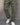 Men’s Zippered Pocket Cargo Pants-Pants for Men-CaldwellVoss