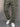 Men’s Zippered Pocket Cargo Pants-Pants for Men-CaldwellVoss