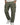 Men’s Zippered Pocket Cargo Pants-Pants for Men-CaldwellVoss
