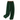 Women’s Elastic Waist Tapered Pants with Drawstring and Cuffed Hem