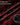 Patterned Men's Suit with Blazer and Trousers-Sets for Men-CaldwellVoss