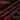 Patterned Men's Suit with Blazer and Trousers-Sets for Men-CaldwellVoss
