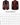 Patterned Men's Suit with Blazer and Trousers-Sets for Men-CaldwellVoss