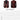 Patterned Men's Suit with Blazer and Trousers-Sets for Men-CaldwellVoss