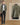 Patterned Men's Suit with Blazer and Trousers-Sets for Men-CaldwellVoss