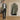 Patterned Men's Suit with Blazer and Trousers-Sets for Men-CaldwellVoss