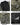 Patterned Men's Suit with Blazer and Trousers-Sets for Men-CaldwellVoss