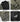 Patterned Men's Suit with Blazer and Trousers-Sets for Men-CaldwellVoss