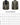Patterned Men's Suit with Blazer and Trousers-Sets for Men-CaldwellVoss