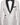 Patterned Men's Suit with Blazer and Trousers-Sets for Men-CaldwellVoss