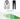 Patterned Men's Suit with Blazer and Trousers-Sets for Men-CaldwellVoss