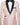 Patterned Men's Suit with Blazer and Trousers-Sets for Men-CaldwellVoss