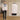 Patterned Men's Suit with Blazer and Trousers-Sets for Men-CaldwellVoss