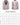 Patterned Men's Suit with Blazer and Trousers-Sets for Men-CaldwellVoss