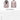 Patterned Men's Suit with Blazer and Trousers-Sets for Men-CaldwellVoss