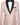 Patterned Men's Suit with Blazer and Trousers-Sets for Men-CaldwellVoss