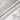 Patterned Men's Suit with Blazer and Trousers-Sets for Men-CaldwellVoss