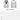 Patterned Men's Suit with Blazer and Trousers-Sets for Men-CaldwellVoss