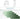 Patterned Men's Suit with Blazer and Trousers-Sets for Men-CaldwellVoss