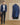 Patterned Men's Suit with Blazer and Trousers-Sets for Men-CaldwellVoss
