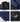 Patterned Men's Suit with Blazer and Trousers-Sets for Men-CaldwellVoss