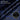 Patterned Men's Suit with Blazer and Trousers-Sets for Men-CaldwellVoss