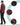Patterned Men's Suit with Blazer and Trousers-Sets for Men-CaldwellVoss
