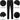 Patterned Men's Suit with Blazer and Trousers-Sets for Men-CaldwellVoss