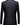 Patterned Men's Suit with Blazer and Trousers-Sets for Men-CaldwellVoss