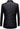 Patterned Men's Suit with Blazer and Trousers-Sets for Men-CaldwellVoss