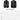 Patterned Men's Suit with Blazer and Trousers-Sets for Men-CaldwellVoss