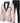 Patterned Men's Suit with Blazer and Trousers-Sets for Men-CaldwellVoss