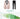 Patterned Men's Suit with Blazer and Trousers-Sets for Men-CaldwellVoss