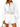 Women’s Long Sleeve Shirt and Shorts Set
