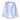 Women’s Hooded Button Front Shirt