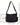 Unisex Canvas Crossbody Messenger Bag-Accessories for Women-CaldwellVoss