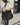 Unisex Canvas Crossbody Messenger Bag-Accessories for Women-CaldwellVoss