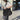 Unisex Canvas Crossbody Messenger Bag-Accessories for Women-CaldwellVoss