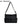 Unisex Canvas Crossbody Messenger Bag-Accessories for Women-CaldwellVoss