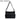 Unisex Canvas Crossbody Messenger Bag-Accessories for Women-CaldwellVoss