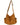 Unisex Canvas Crossbody Messenger Bag-Accessories for Women-CaldwellVoss