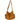 Unisex Canvas Crossbody Messenger Bag-Accessories for Women-CaldwellVoss