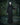 Unisex Grim Reaper Halloween Costume with Mask 2