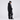 Unisex Half-Zip Hooded Ski Set-Sets for women-CaldwellVoss