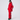 Unisex Half-Zip Hooded Ski Set-Sets for women-CaldwellVoss