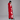 Unisex Half-Zip Hooded Ski Set-Sets for women-CaldwellVoss
