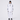 Unisex Half-Zip Hooded Ski Set-Sets for women-CaldwellVoss