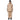 Unisex Half-Zip Hooded Ski Set-Sets for women-CaldwellVoss