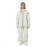 Unisex Matching Ski Jacket and Pants Set-Sets for women-CaldwellVoss